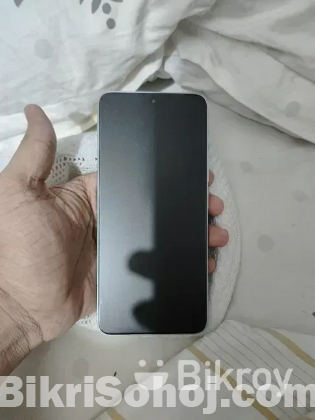 Honor x9c smart